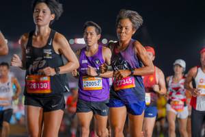 BIB: 28130, 9301, 20052, 27345
                            <button type="button" onclick="openModal(22860189)" class="btn btn-primary btn-sm float-right btn-popup" data-toggle="modal" data-target=".modal-high-quality">
                        <i class="fas fa-shopping-cart"></i> Add to Cart
                    </button>
                                            <button type="button" onclick="isThisMe(22860189, true)" class="btn btn-success btn-sm float-right btn-popup btn-isme hidden" data-toggle="tooltip" data-placement="bottom" title="นี่คือรูปของคุณใช่ไหม คลิกที่นี่เพื่อเอาเข้าอัลบั้ม">
                        <i class="fas fa-plus"></i> Add to album
                    </button>
                    <button type="button" onclick="isThisMe(22860189, false)" class="btn btn-warning btn-sm float-right btn-popup btn-isnotme hidden">
                        <i class="fas fa-ban"></i> Remove from album
                    </button>